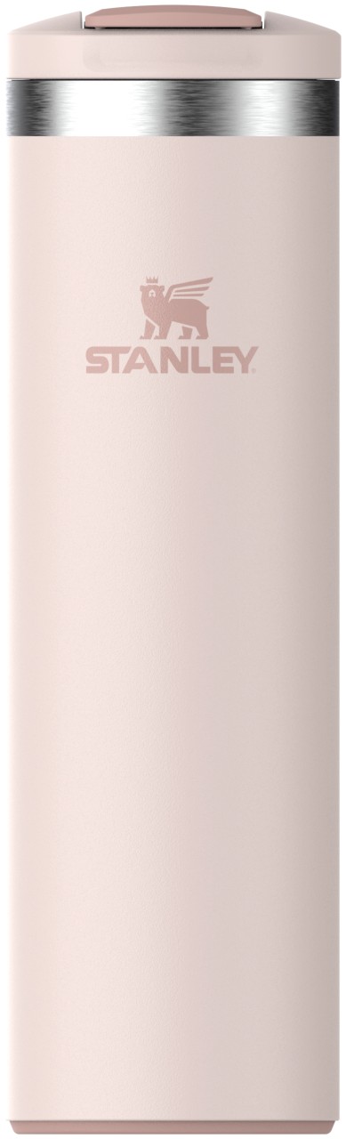 Transit Fliptop Becher 0.59l rose quartz