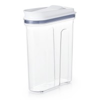 GG Allzweck Container gross 1.6L-Copy