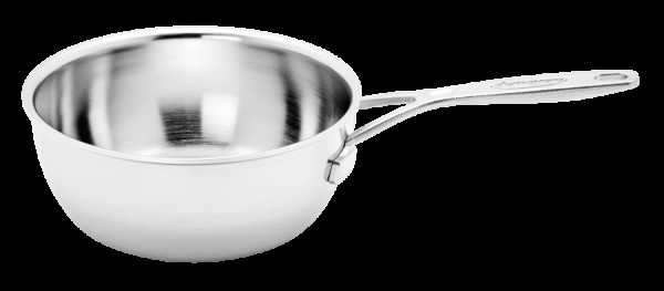 Industry 5 Sauteuse D18cm 1.5lt