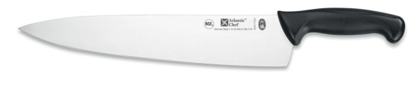 Atlantic Chef Kochmesser 30cm