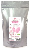 Zuckerwattenmischung rosa 400g