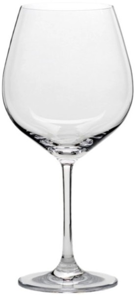 6er Set Grand Cuvée Burgunderglas, 750ml, h:225mm