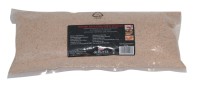 Holzmehl Buche 15 kg