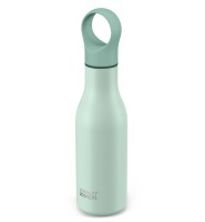 Loop Wasserflasche 500ml, grün