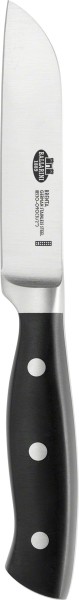 Ballarini Brenta Gemüsemesser 90mm