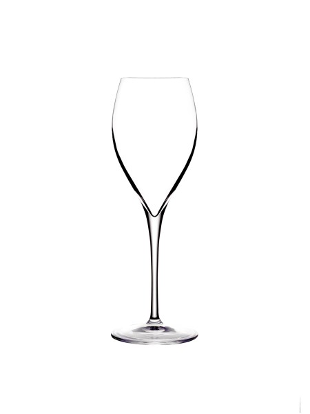 Opale Champagnerglas 21cl