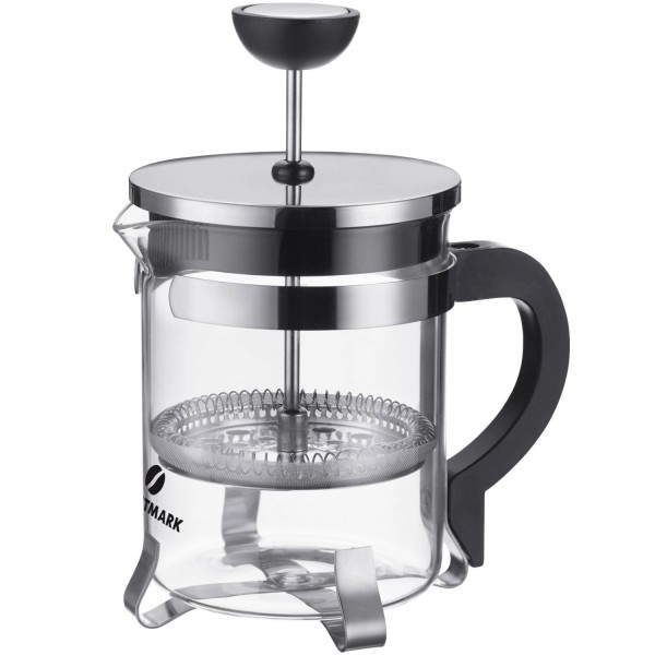 Kaffeebereiter French Press Brasilia, 500ml