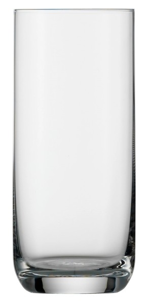 Classic long-life Longdrink 320ml h:137.5mm