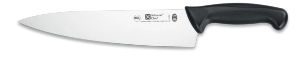 Atlantic Chef Kochmesser 25cm