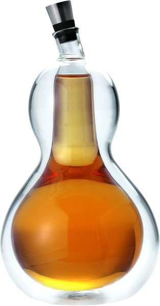 Liquor / Wine Carafe