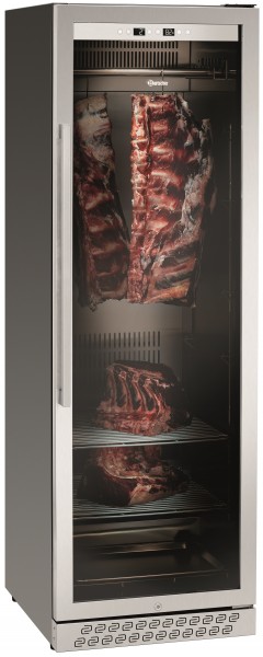 Dry Age Schrank 380