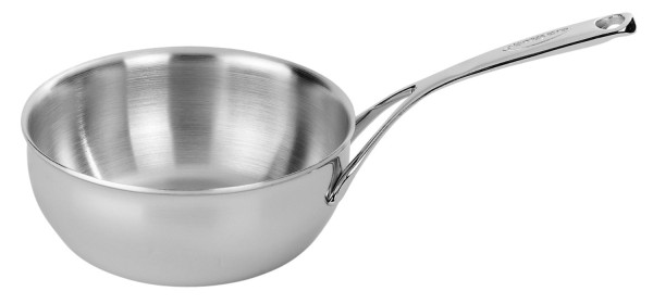 Atlantis Sauteuse 22cm