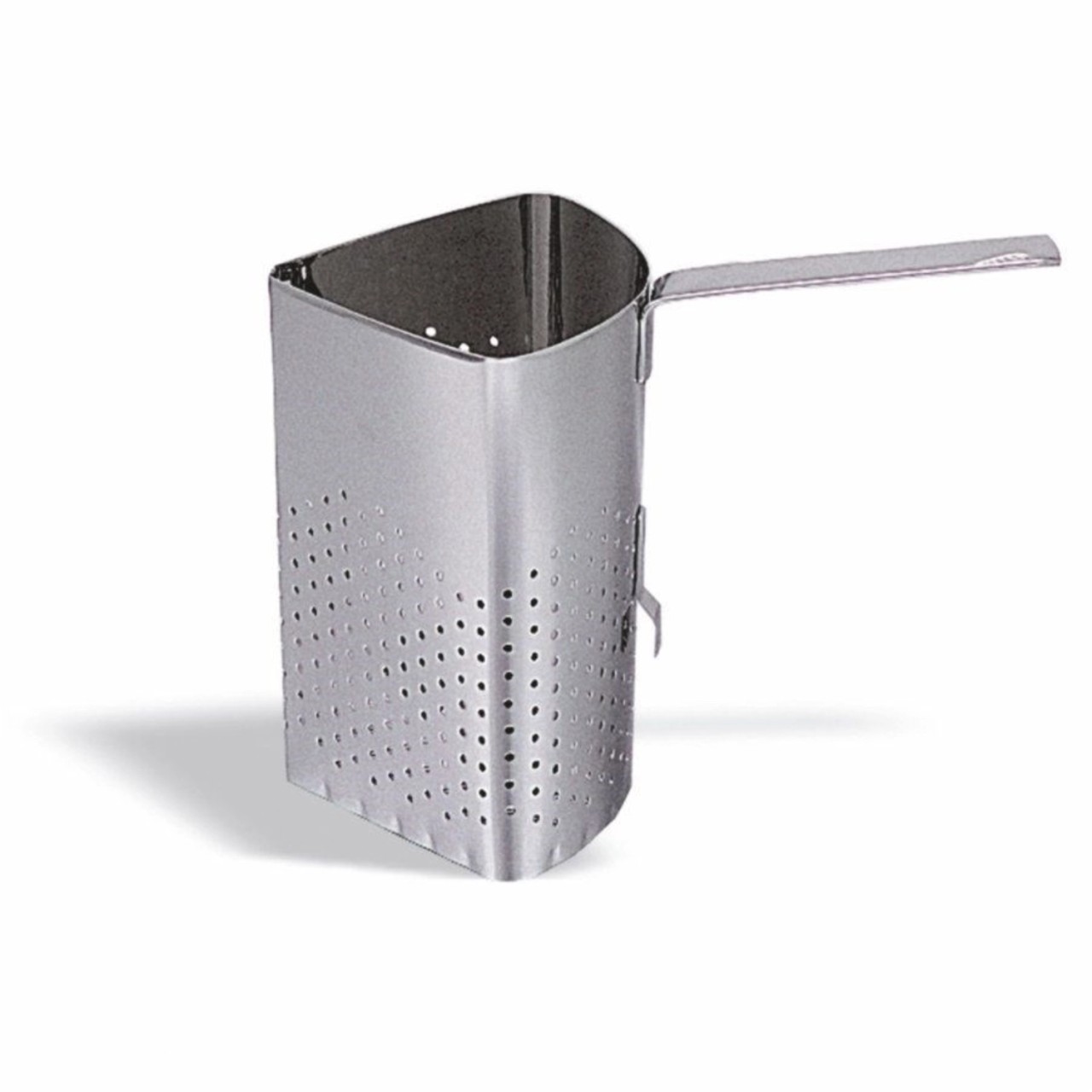 Inox Pro Pasta Sieb einzeln 26cm zu Kochtopf VP216040